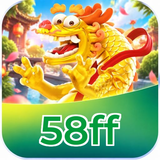 Comparação APP Mobile vs Versão Web 58ff