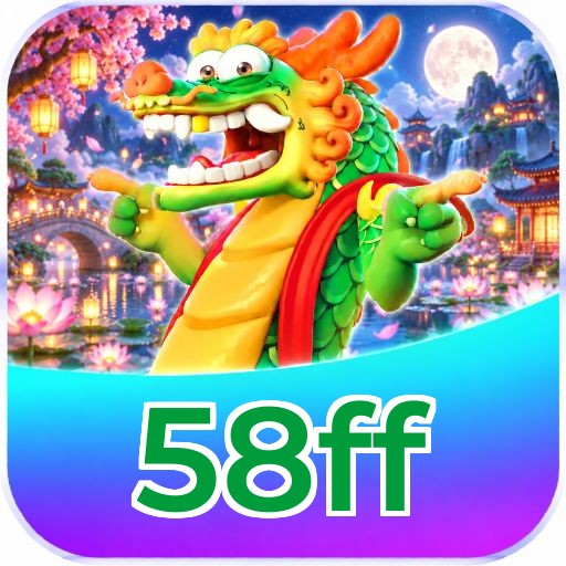 58ff Cassino Ao Vivo - 89 Mesas Evolution Gaming