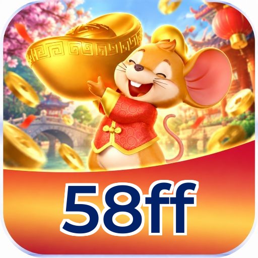 Login seguro 58ff com 2FA e Face ID