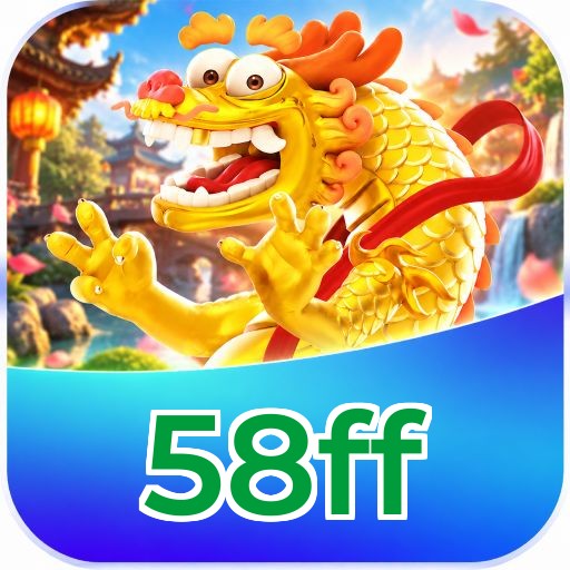 58ff Win - Jackpots e Vitórias