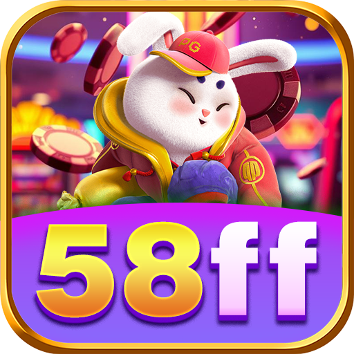 58FF Cassino Online
