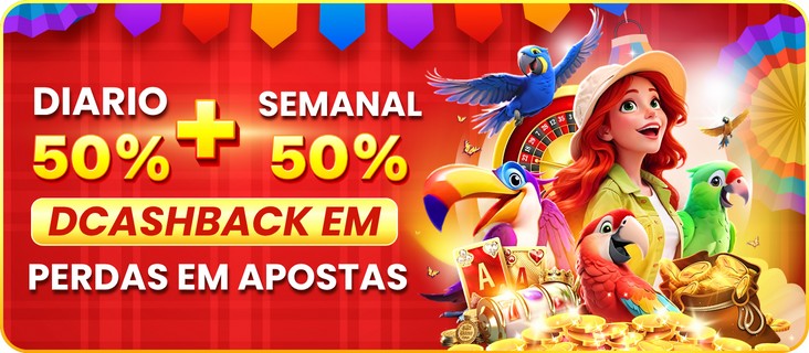 58FF Indique amigos para receber um bônus