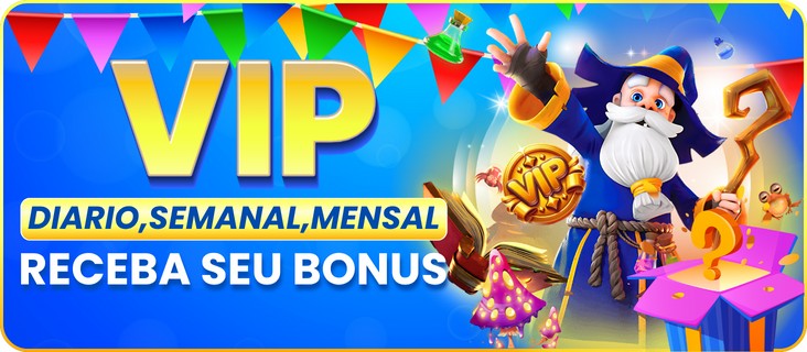 58FF Ganhe R$ 100,00 Gratis