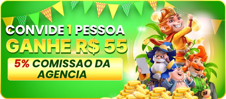 58FF Fundo de Resgate de Perdas Semanais